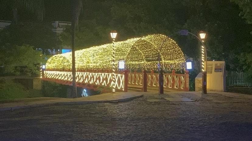 Pousada Caminho Das Cachoeiras Pirenopolis Ngoại thất bức ảnh