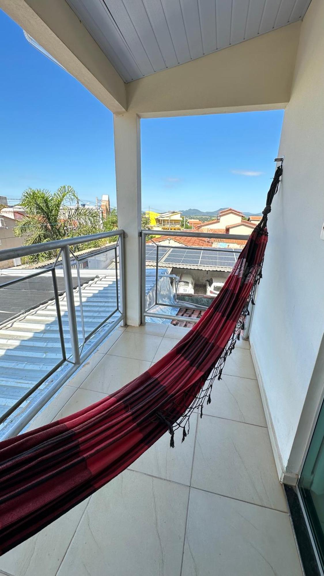 Pousada Caminho Das Cachoeiras Pirenopolis Ngoại thất bức ảnh