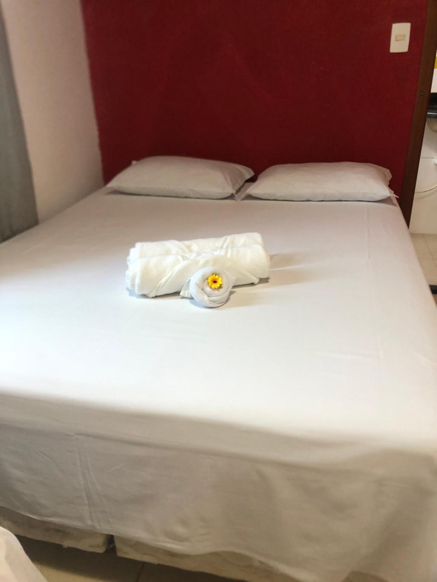 Pousada Caminho Das Cachoeiras Pirenopolis Ngoại thất bức ảnh